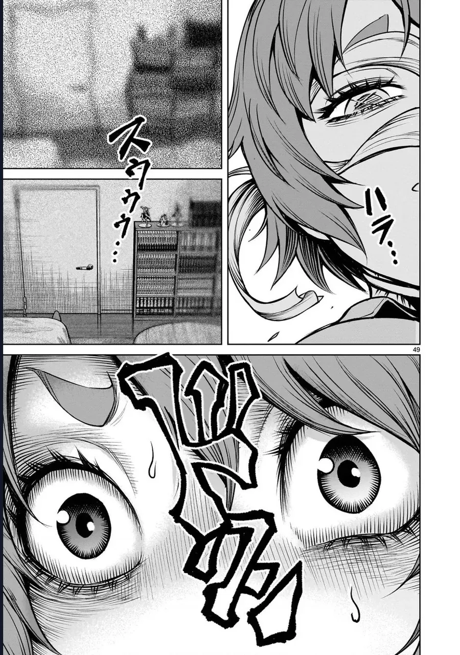 Chapter 2.2 - Trang 48