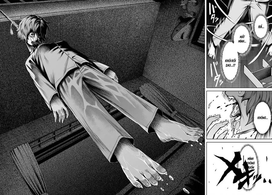 Chapter 2.2 - Trang 49