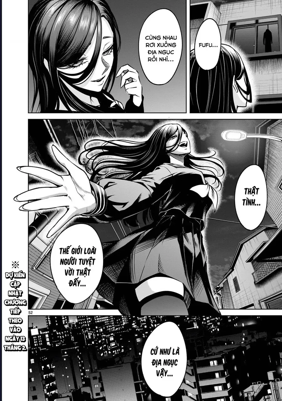 Chapter 2.2 - Trang 50