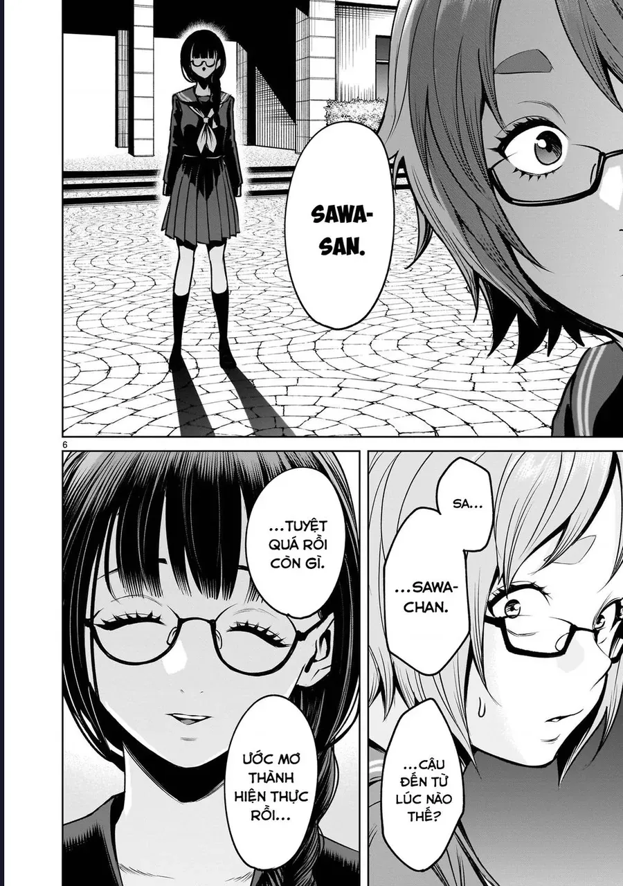 Chapter 2.2 - Trang 6