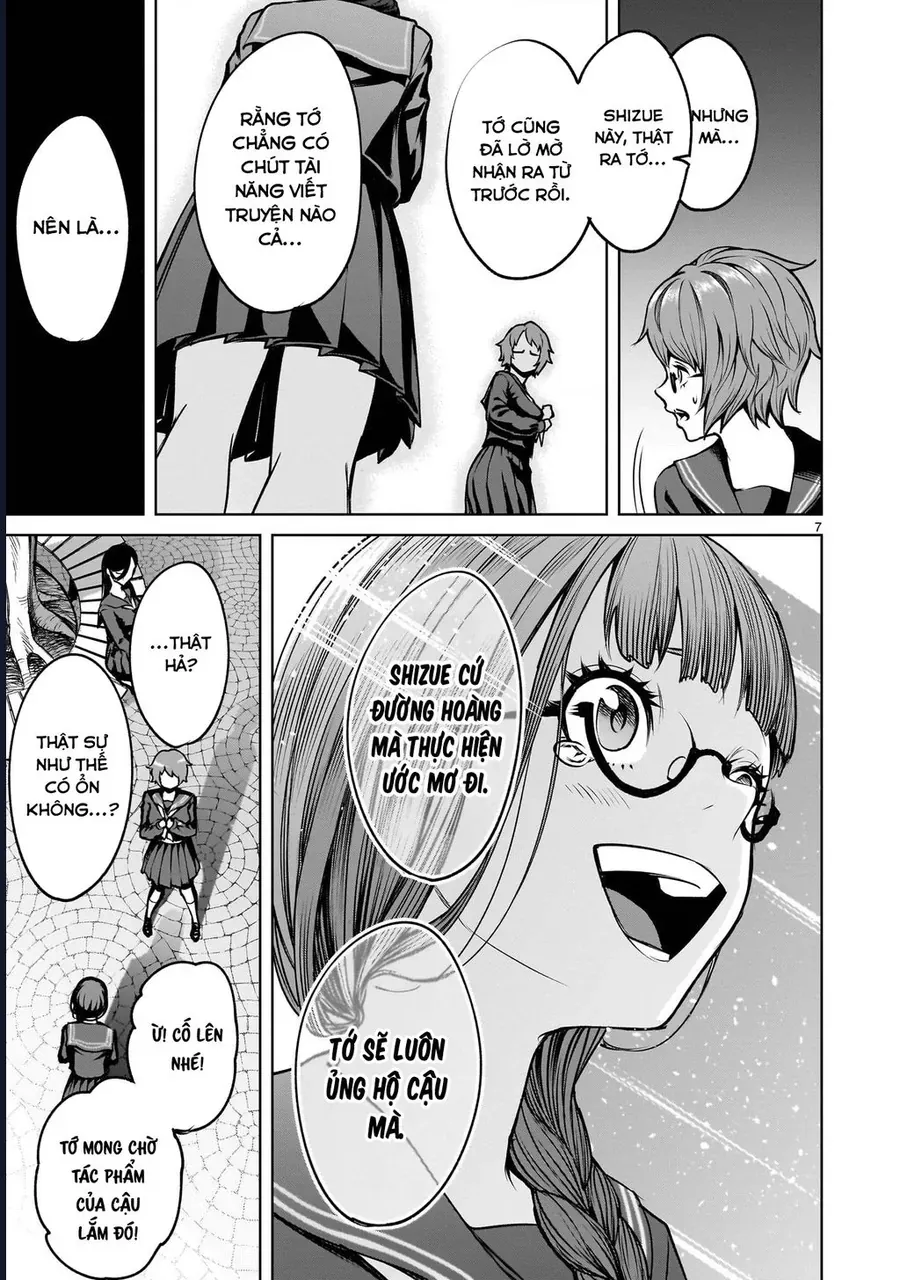 Chapter 2.2 - Trang 7