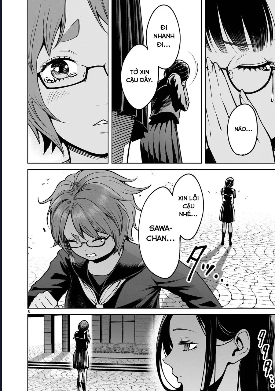 Chapter 2.2 - Trang 8