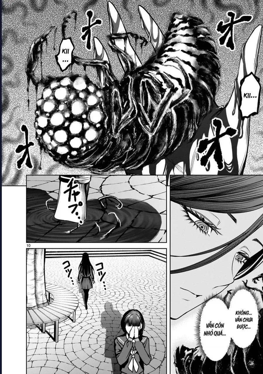 Chapter 2.2 - Trang 10