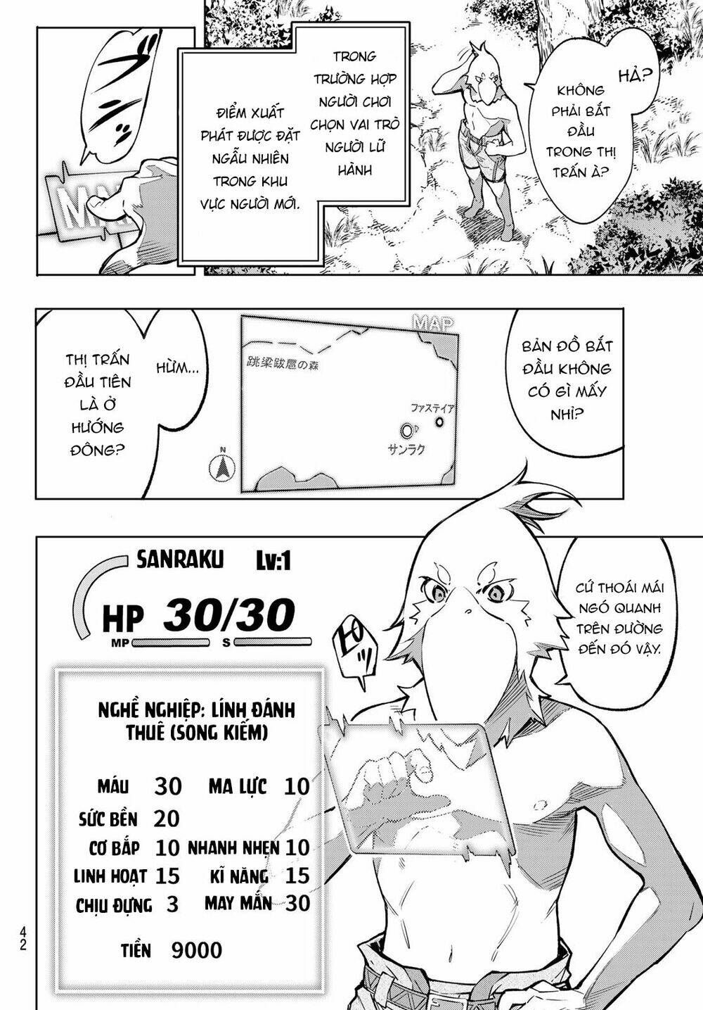 Trang 28