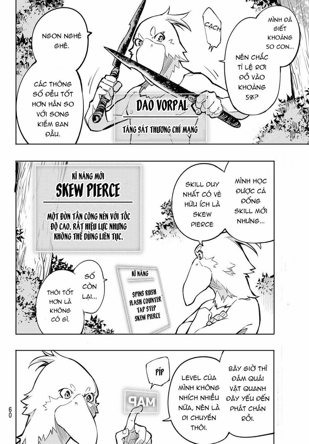 Trang 46