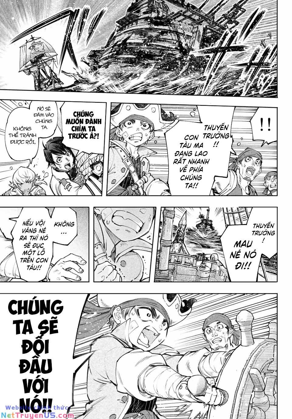 Trang 13
