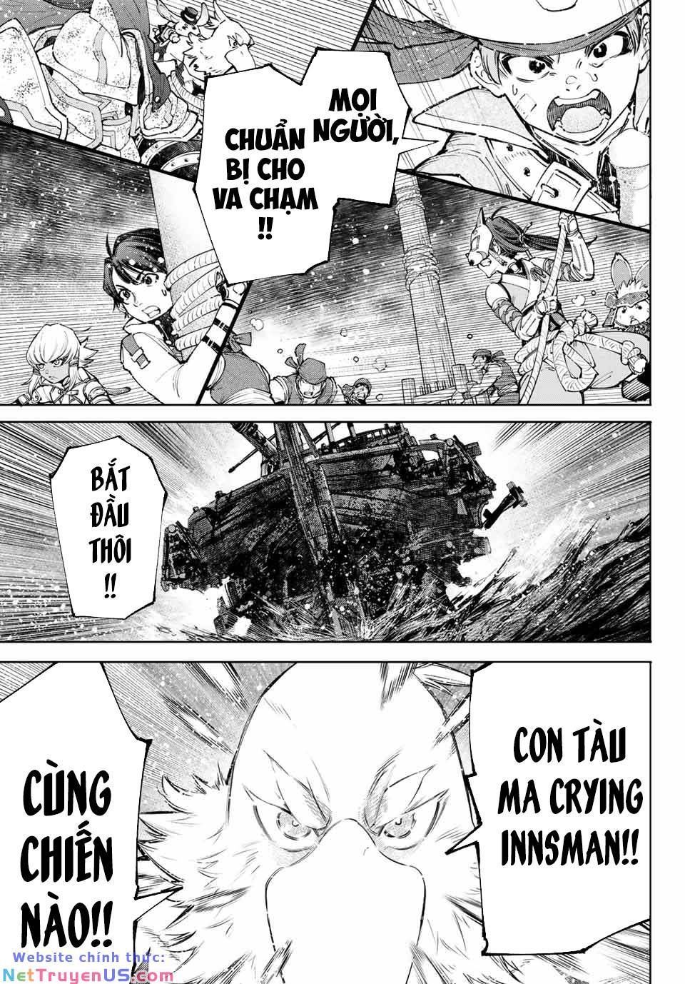 Trang 15