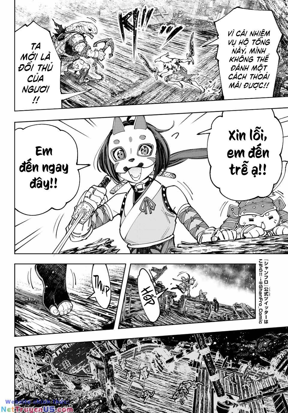 Trang 16