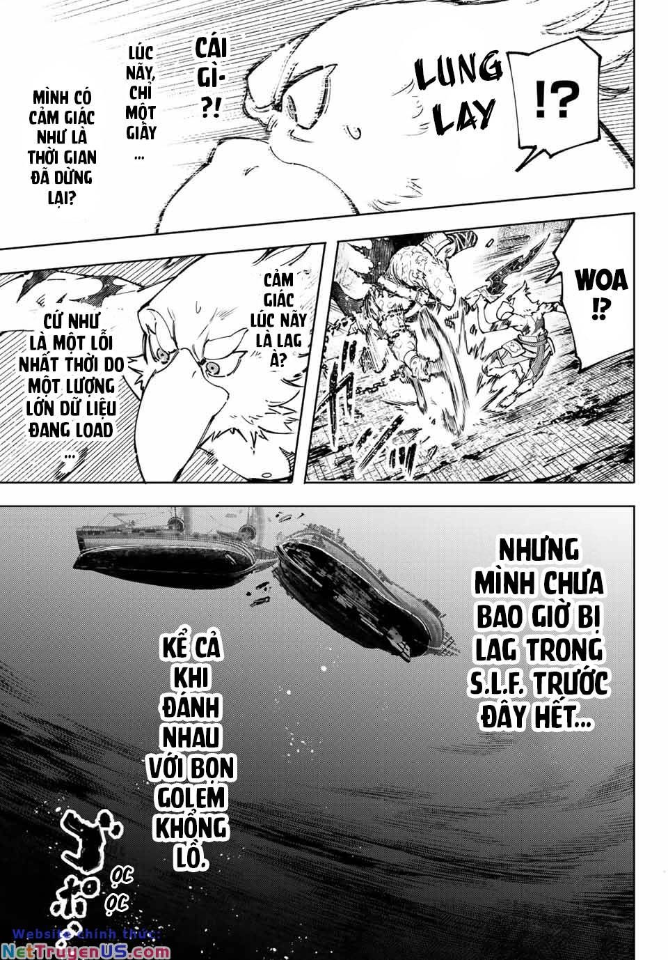 Trang 17