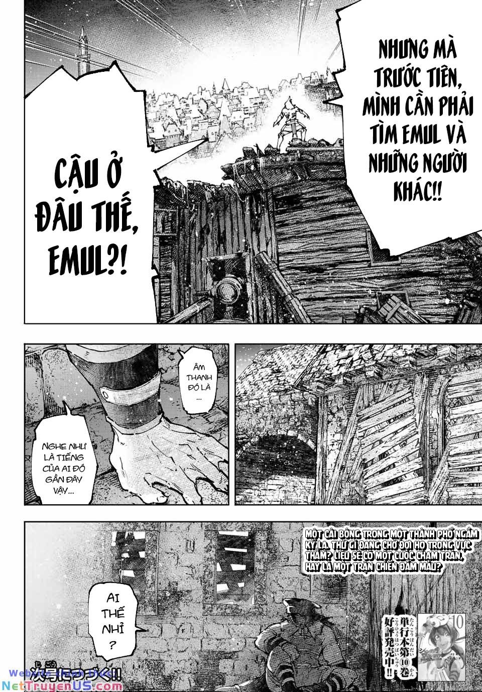 Trang 16
