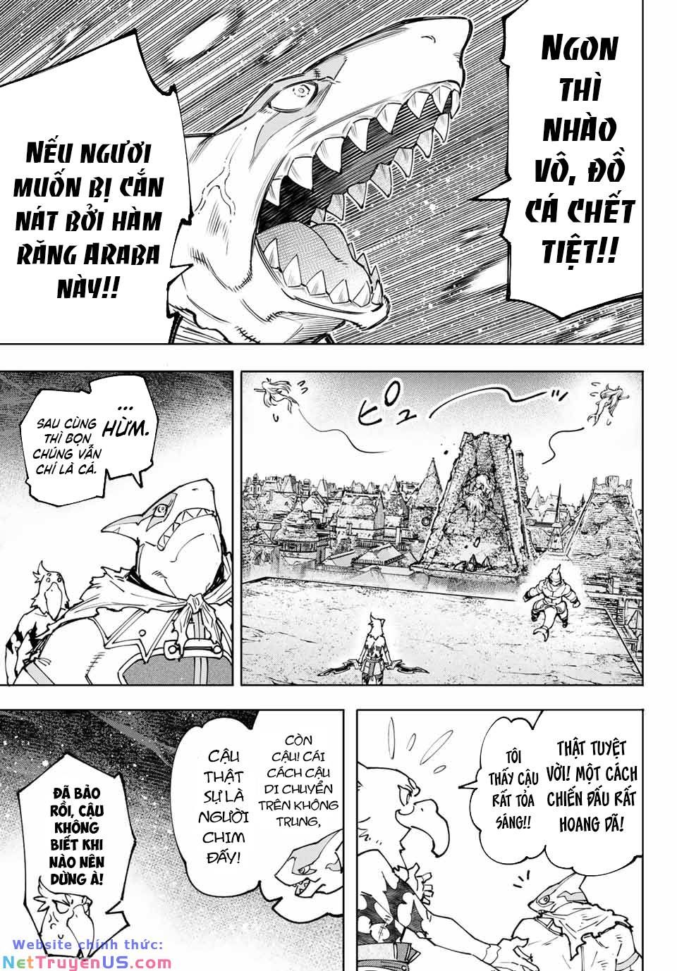 Trang 13