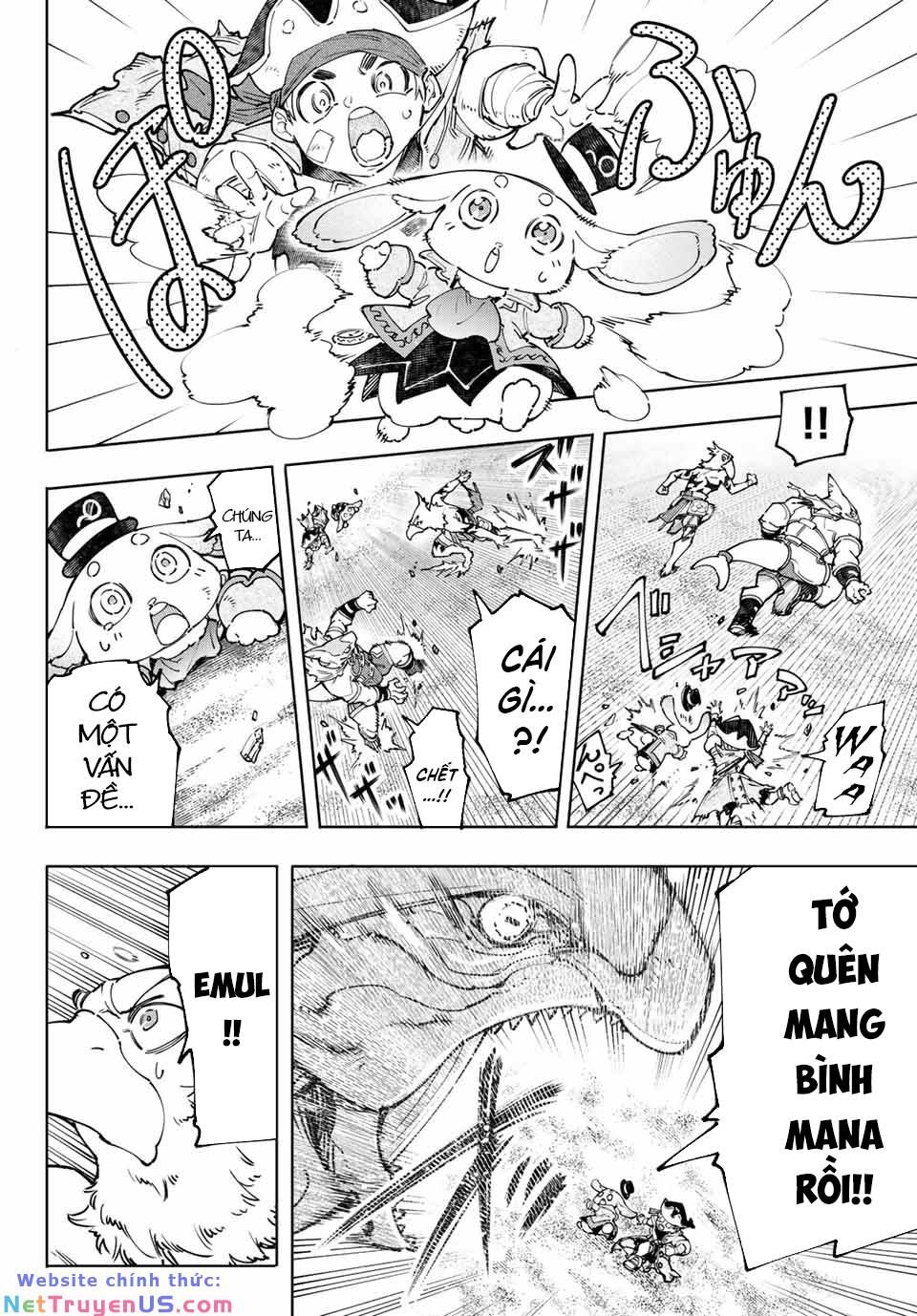 Trang 6