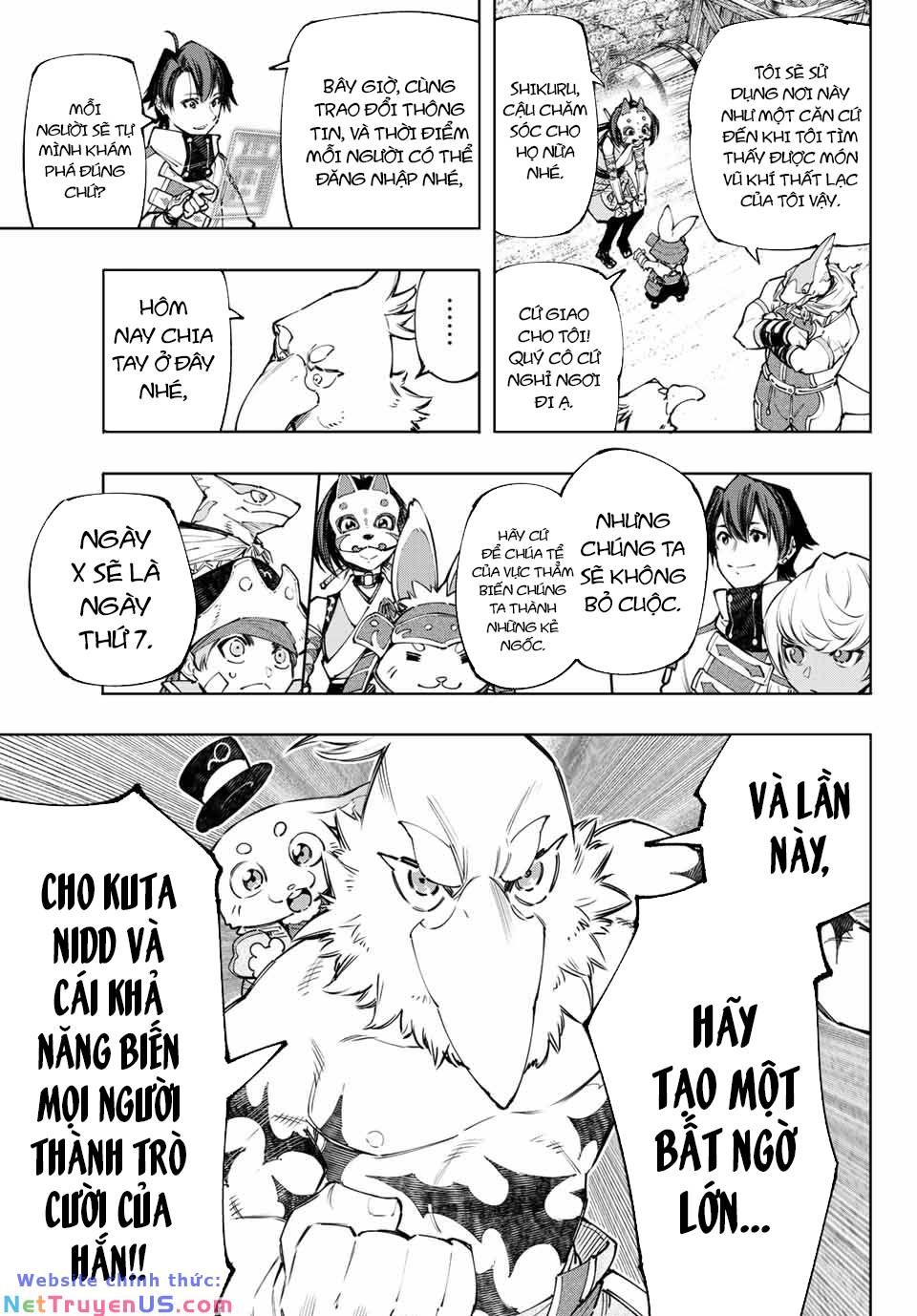 Trang 17