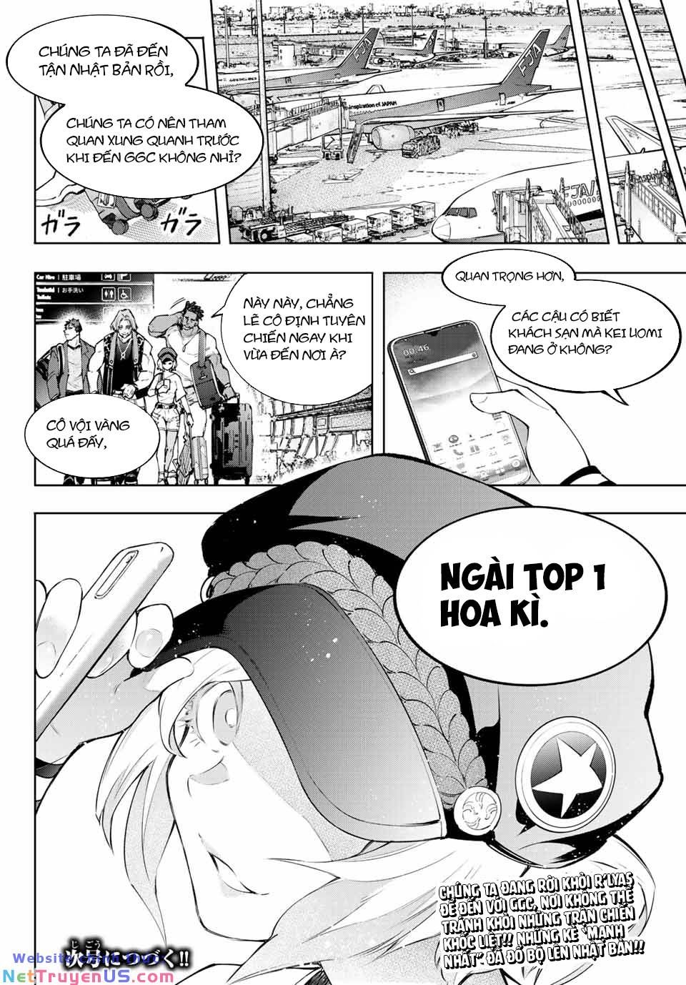 Trang 18