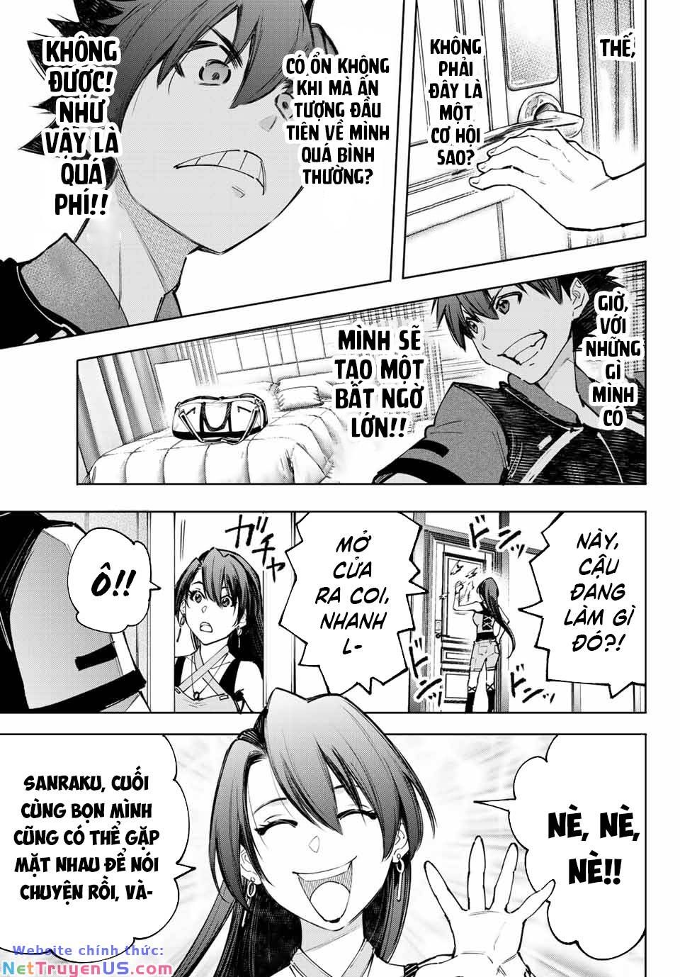 Trang 11