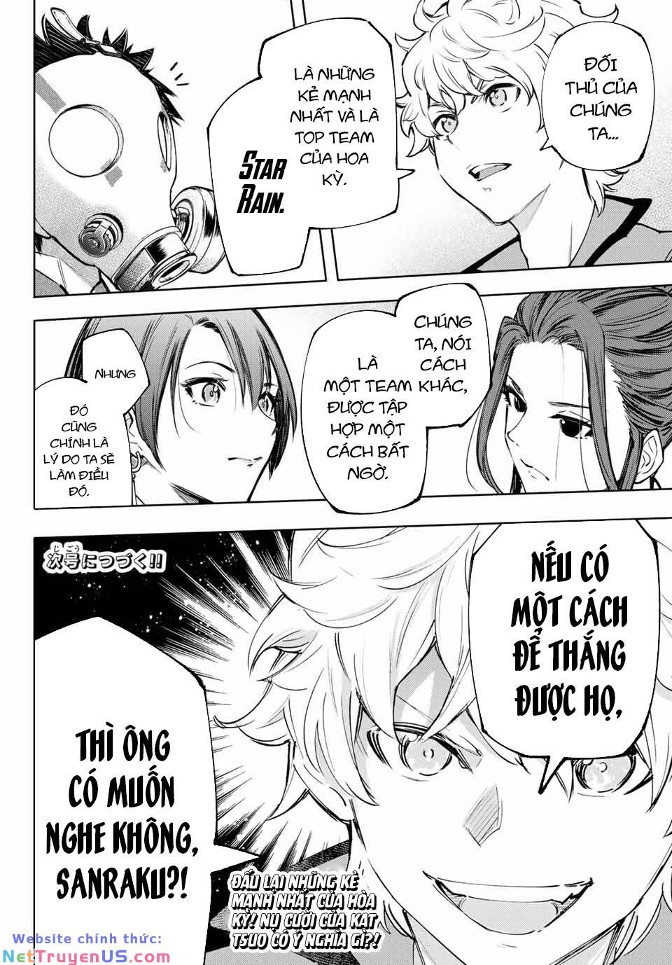 Trang 18