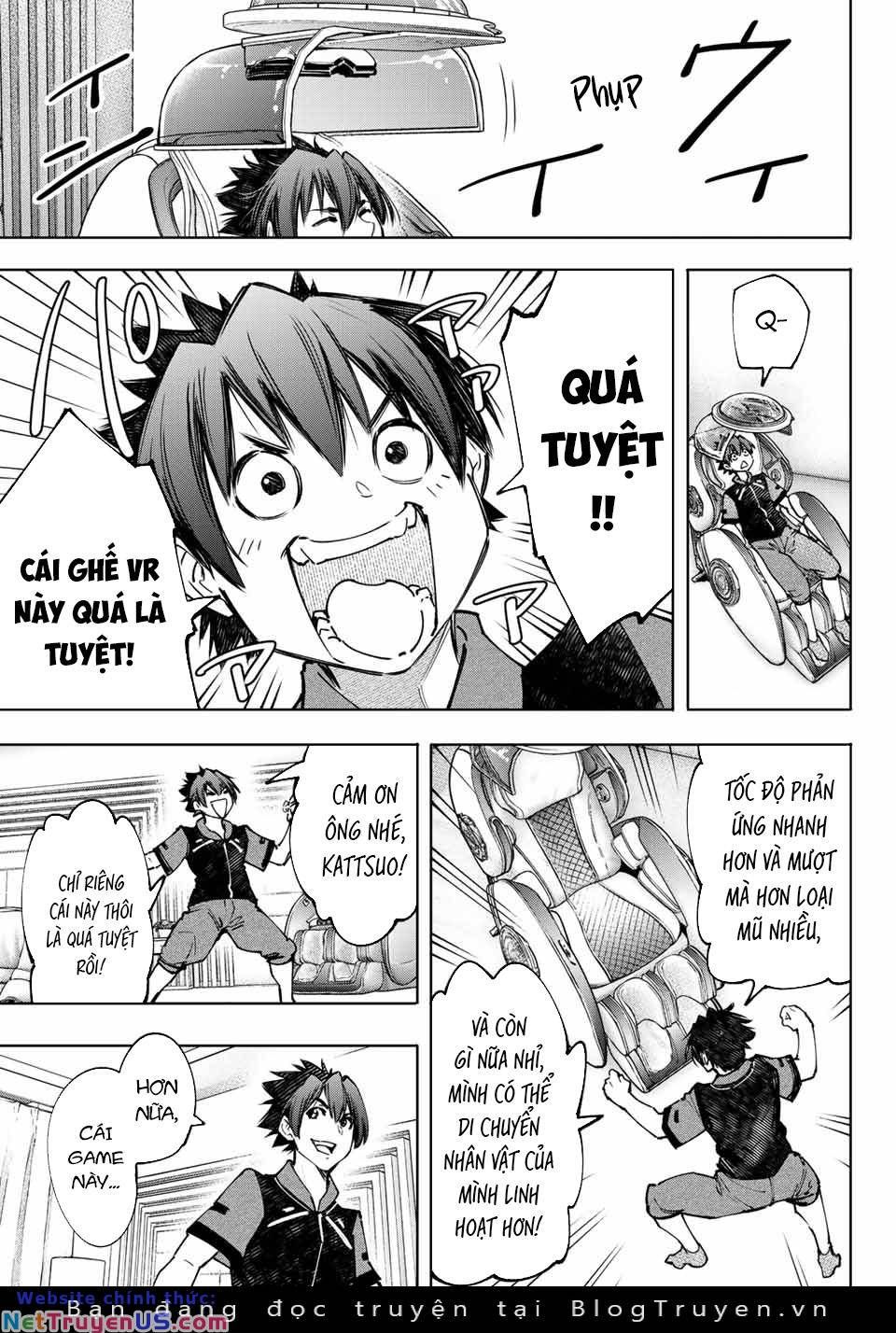 Trang 6