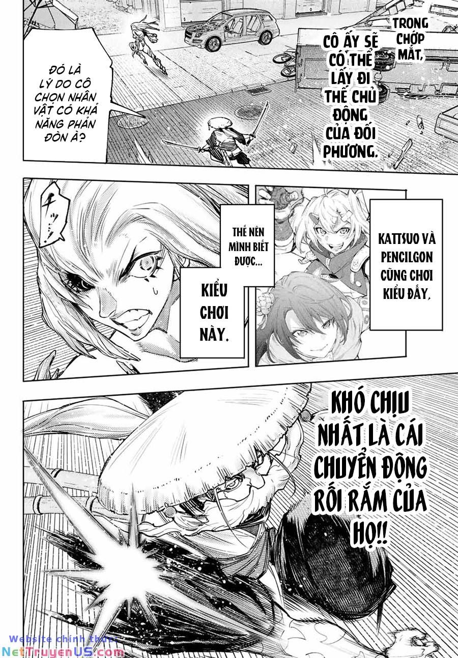 Trang 7