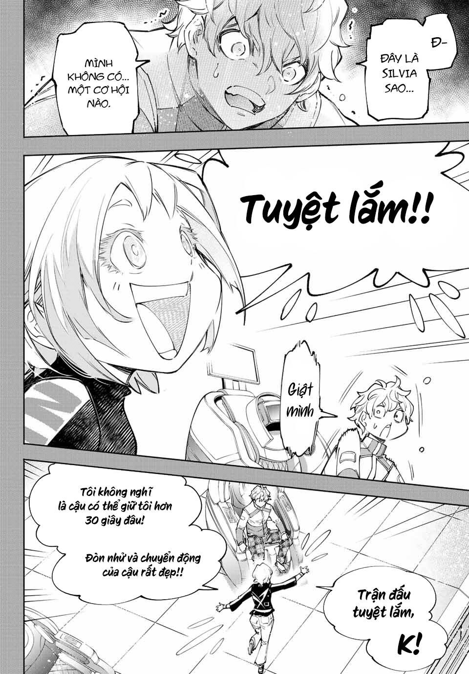 Trang 11