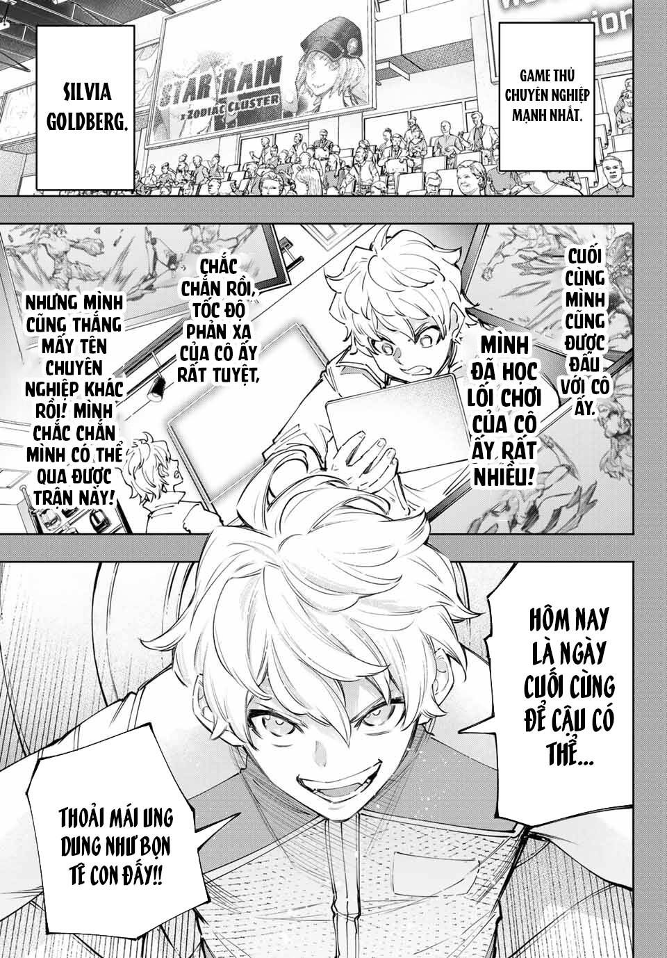 Trang 4