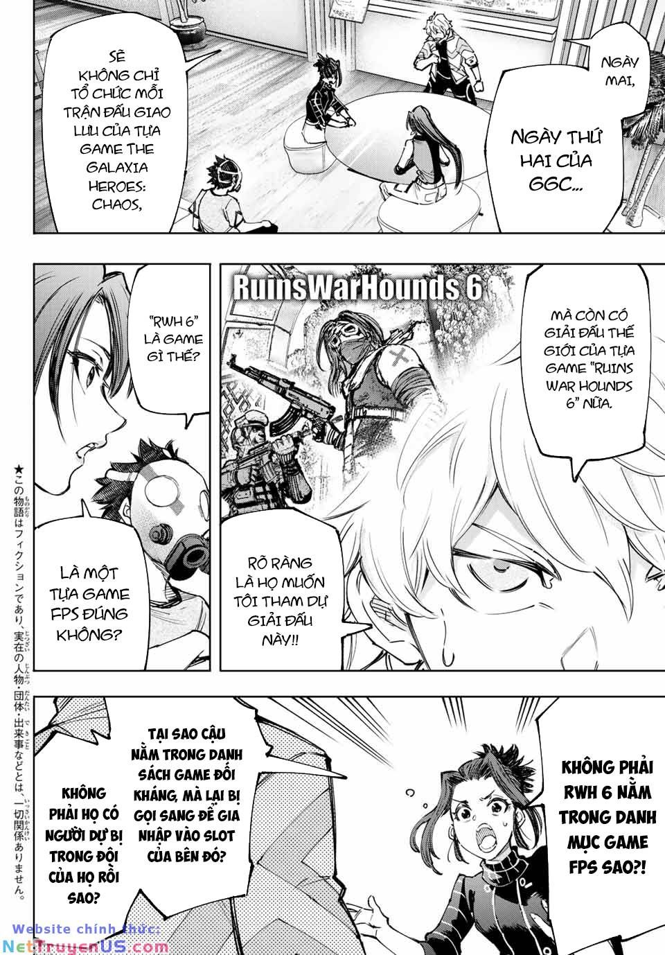 Trang 4