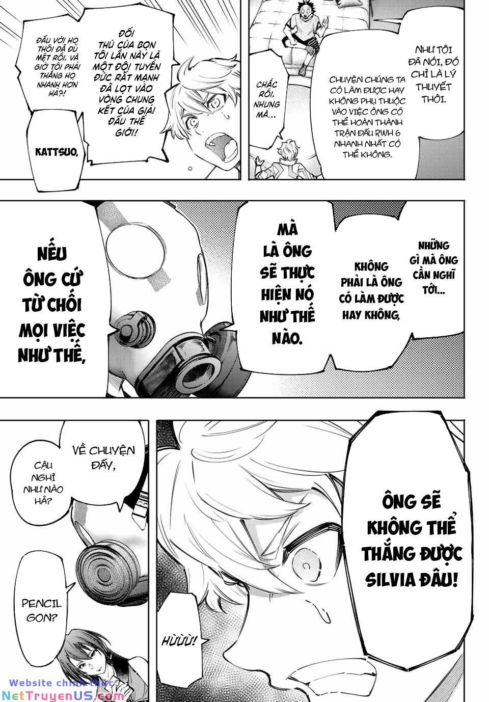 Trang 9