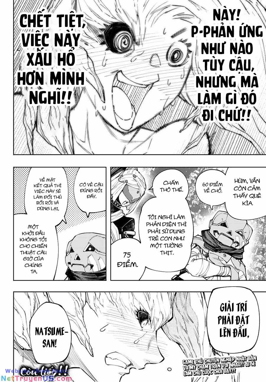 Trang 20