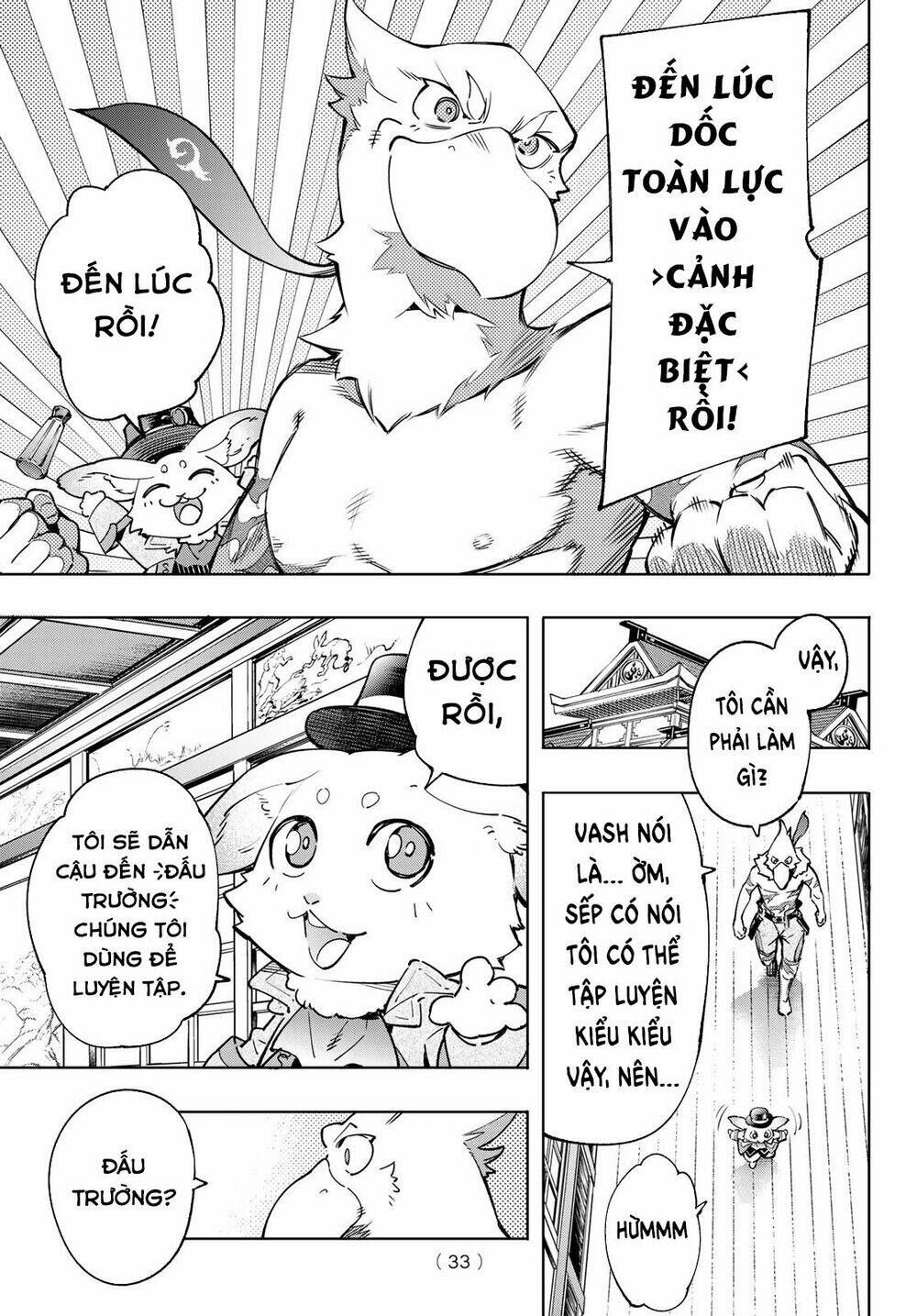 Trang 20