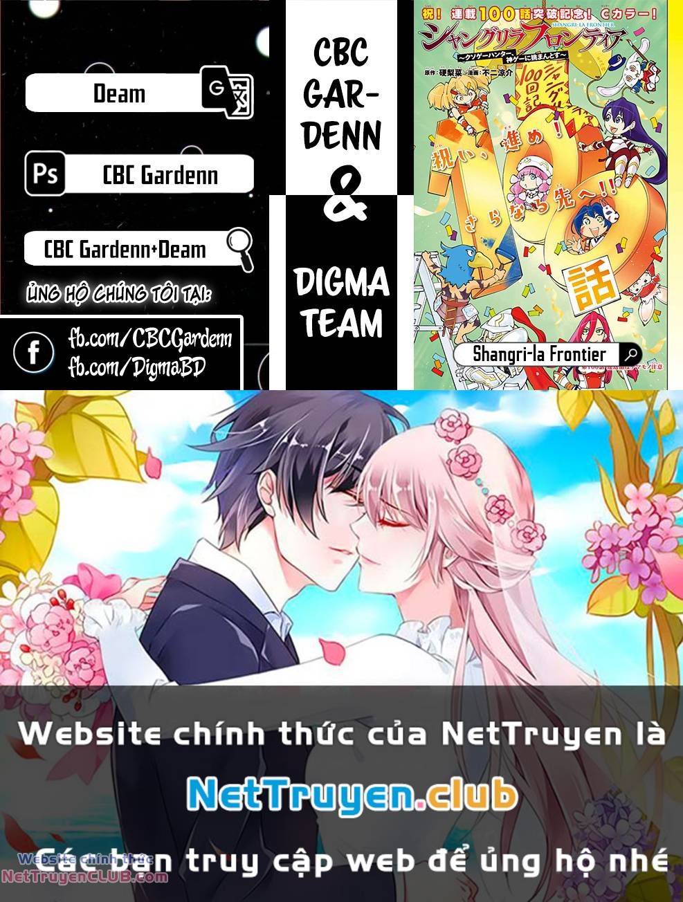 Trang 18
