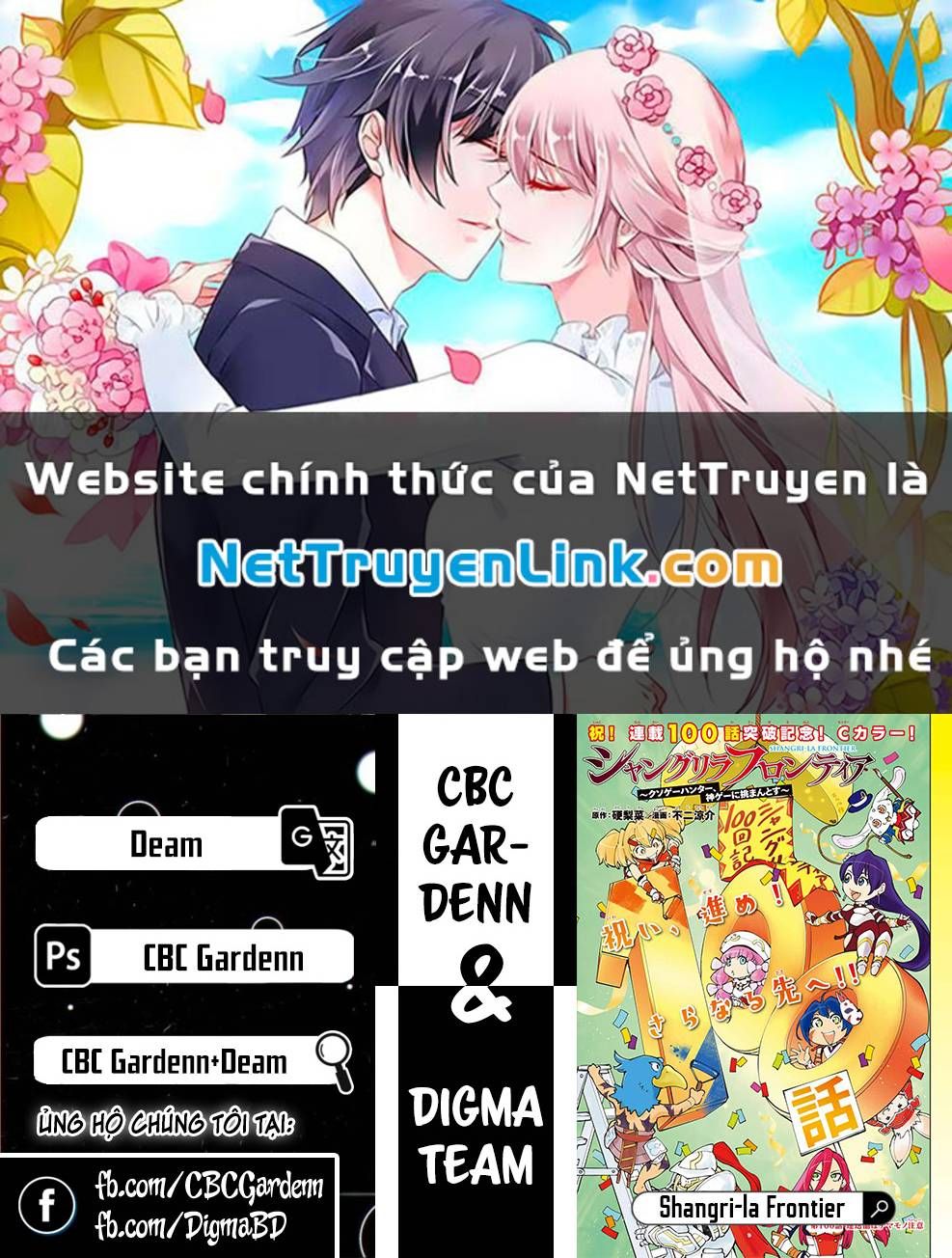 Trang 0