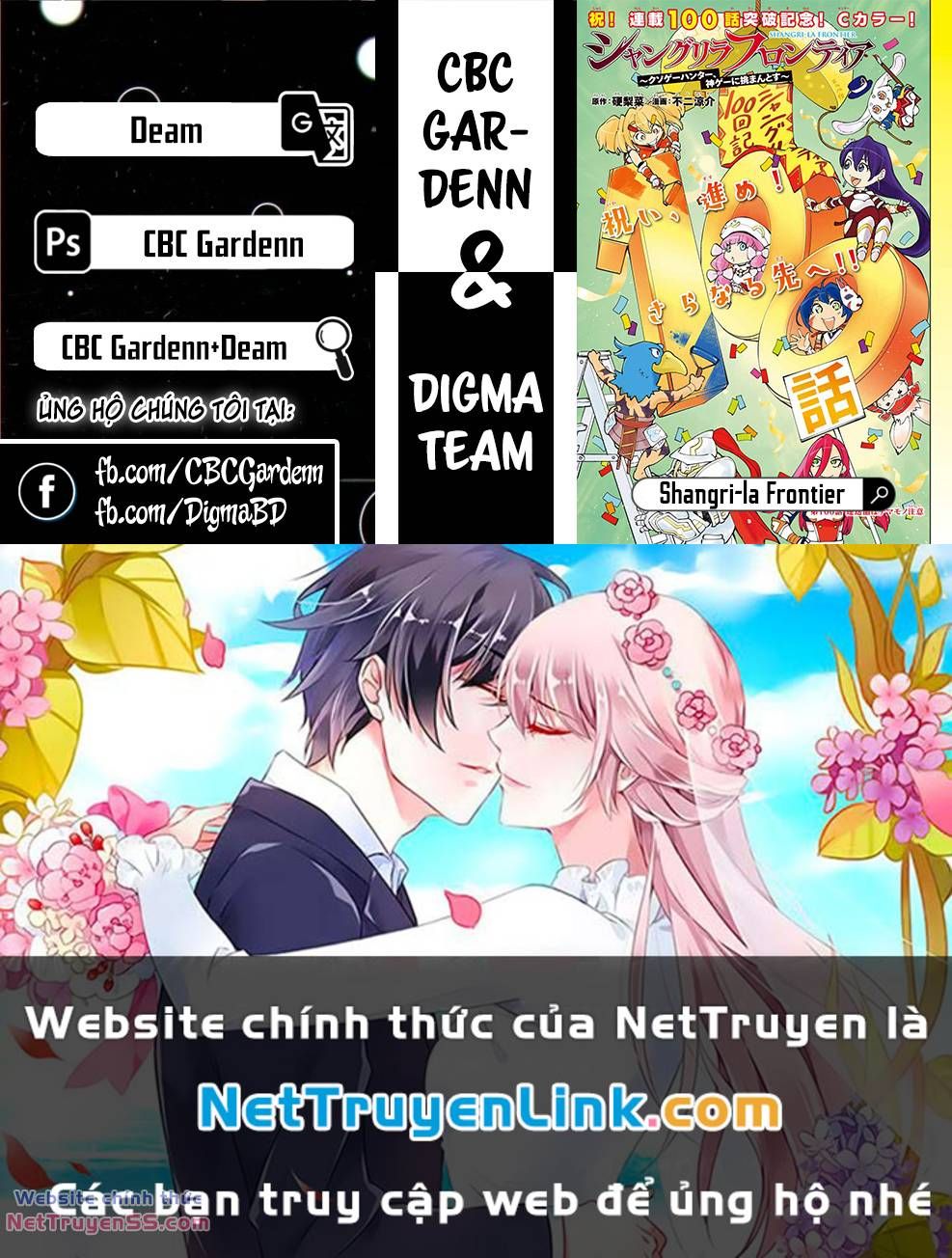 Trang 19