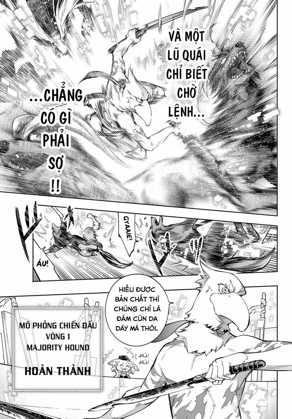 Trang 9
