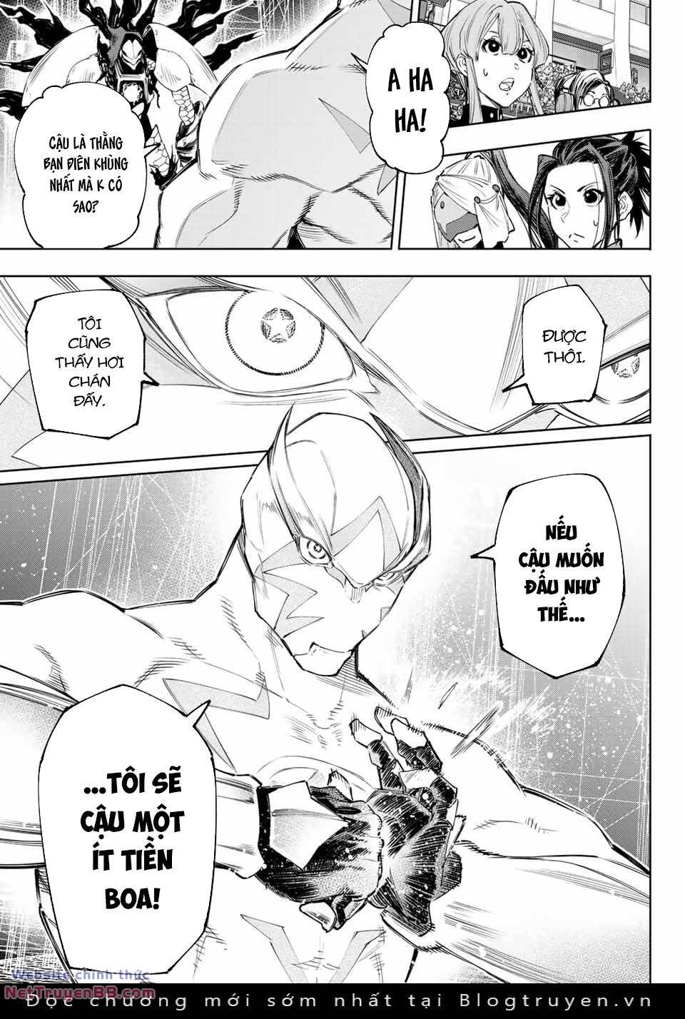 Trang 13