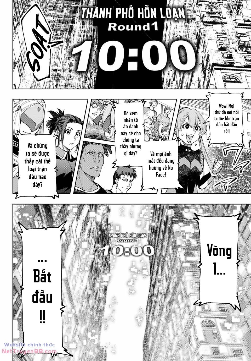 Trang 14
