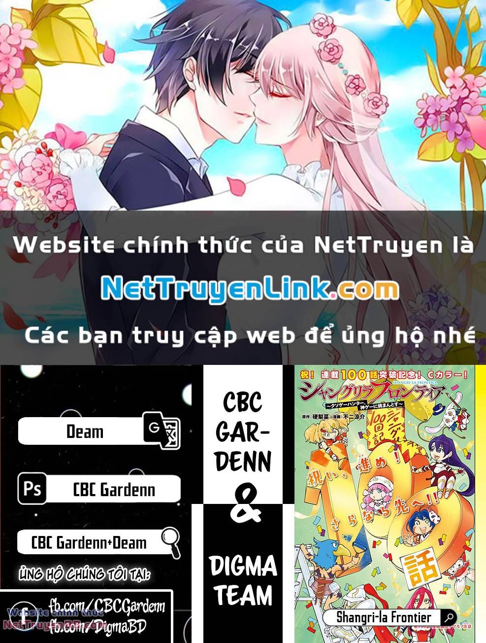 Trang 0