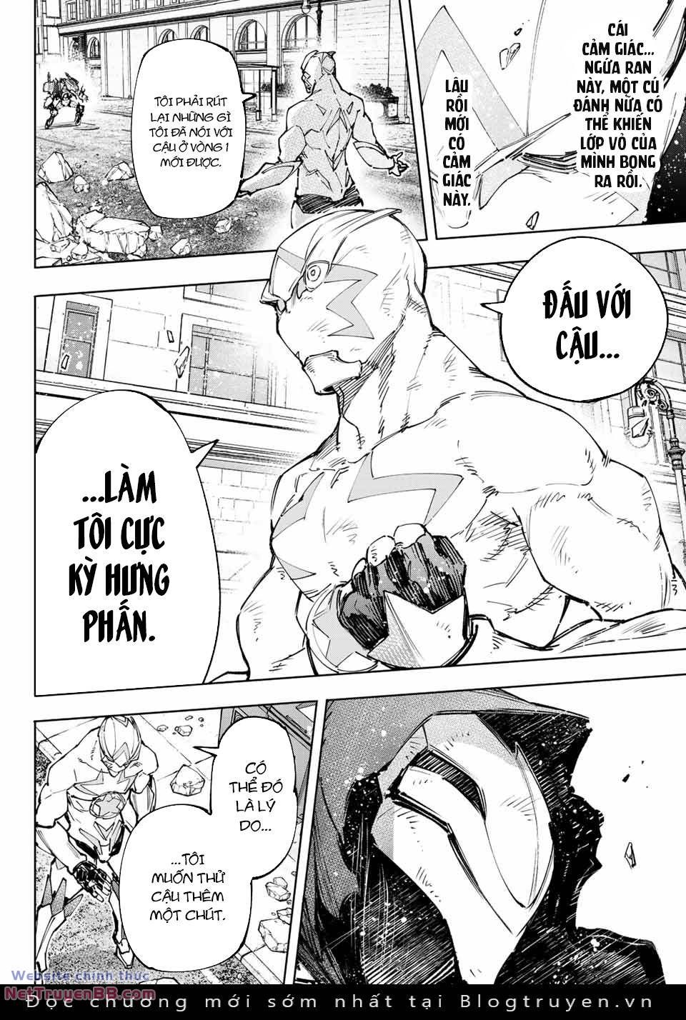 Trang 16