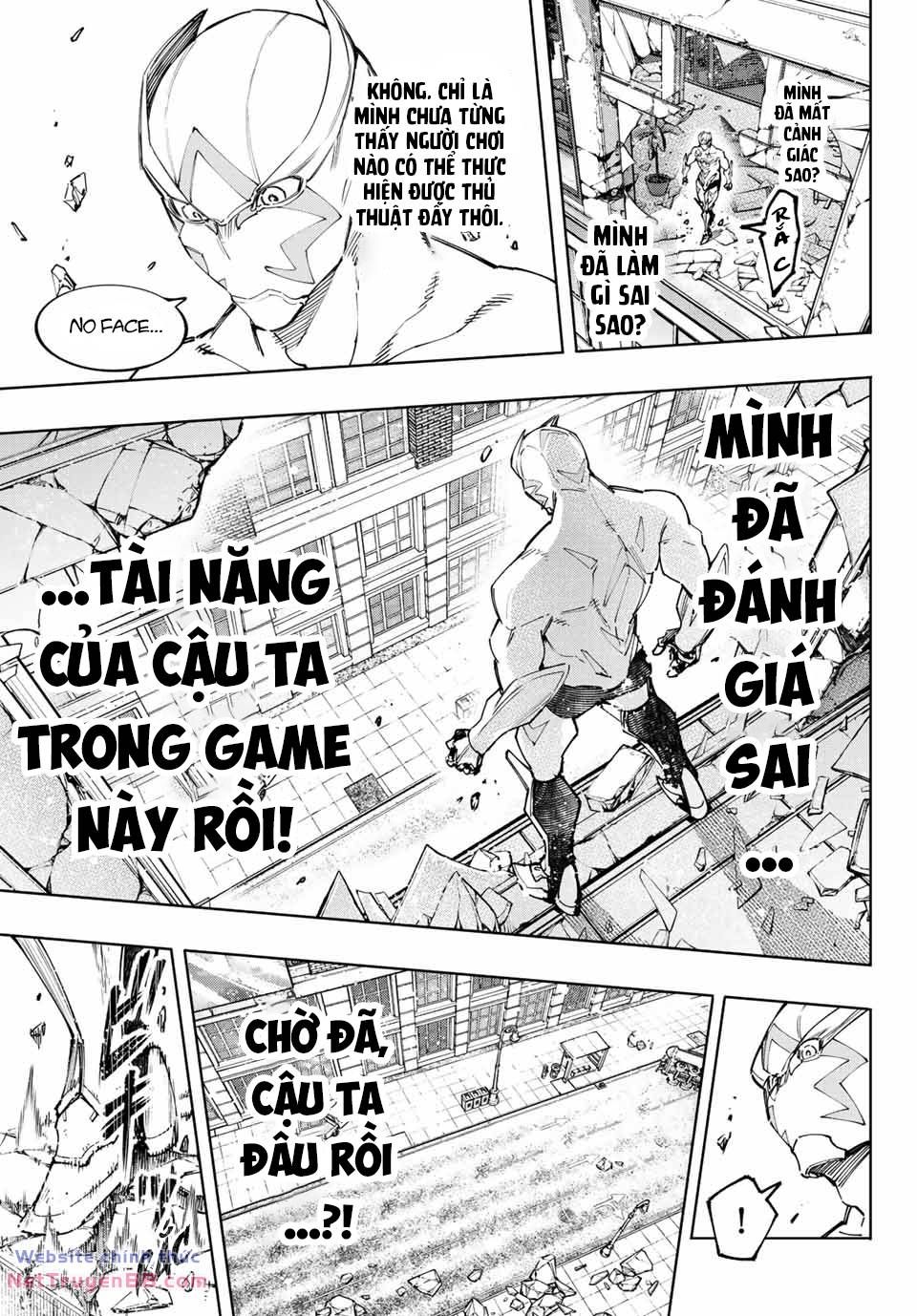 Trang 3