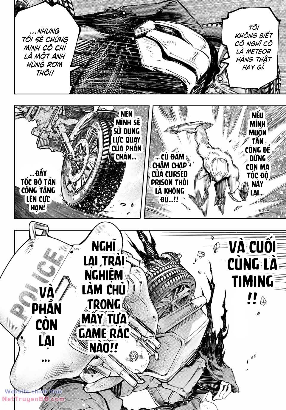 Trang 10