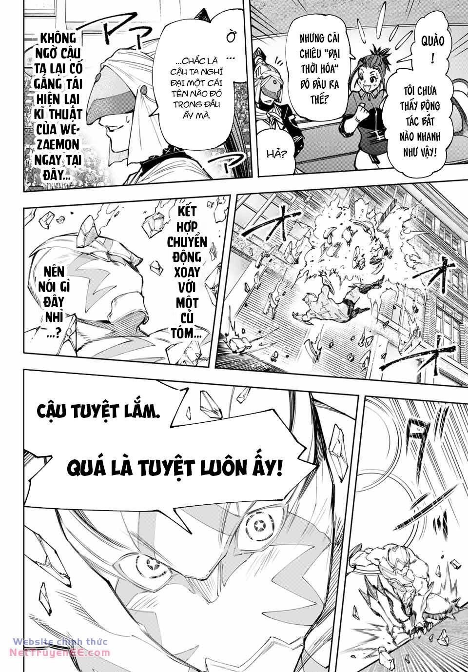 Trang 12