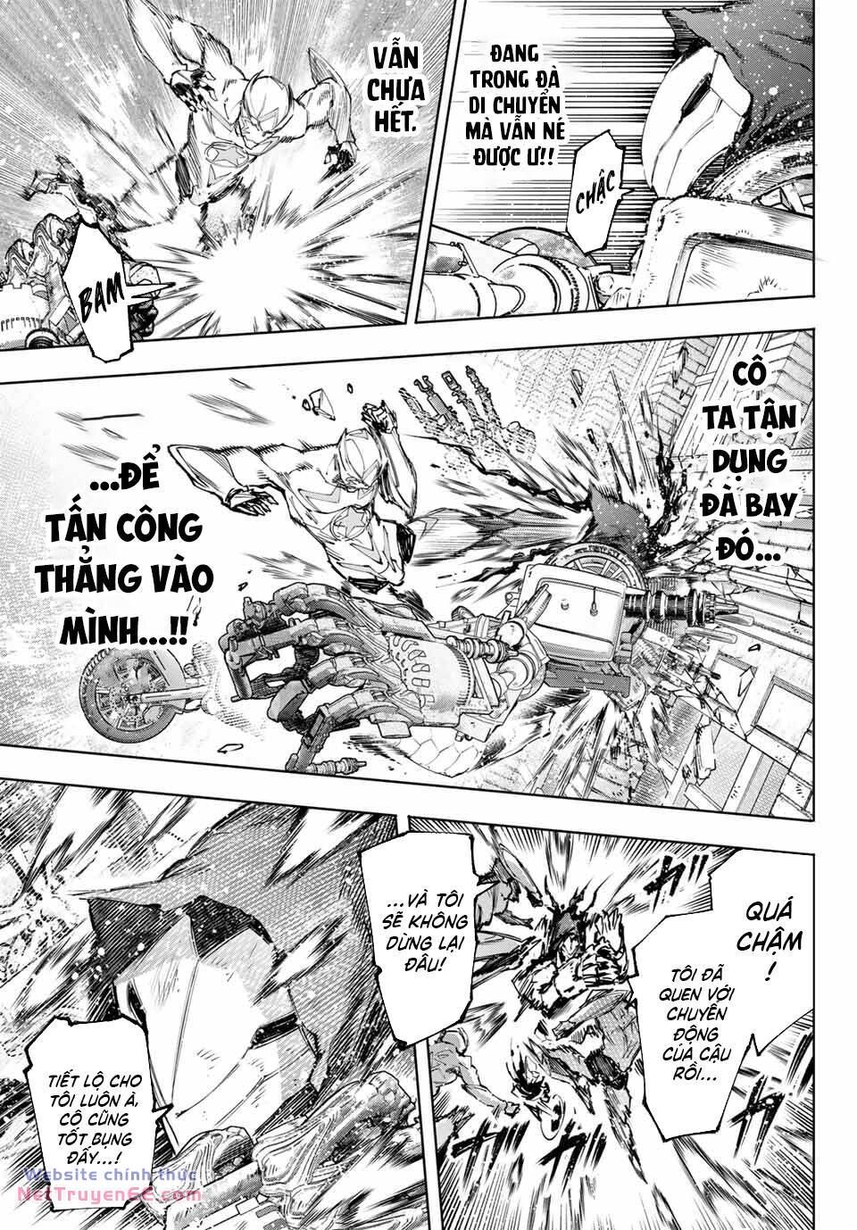 Trang 7
