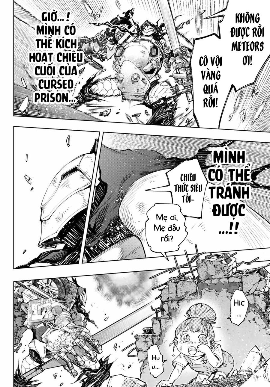 Trang 17