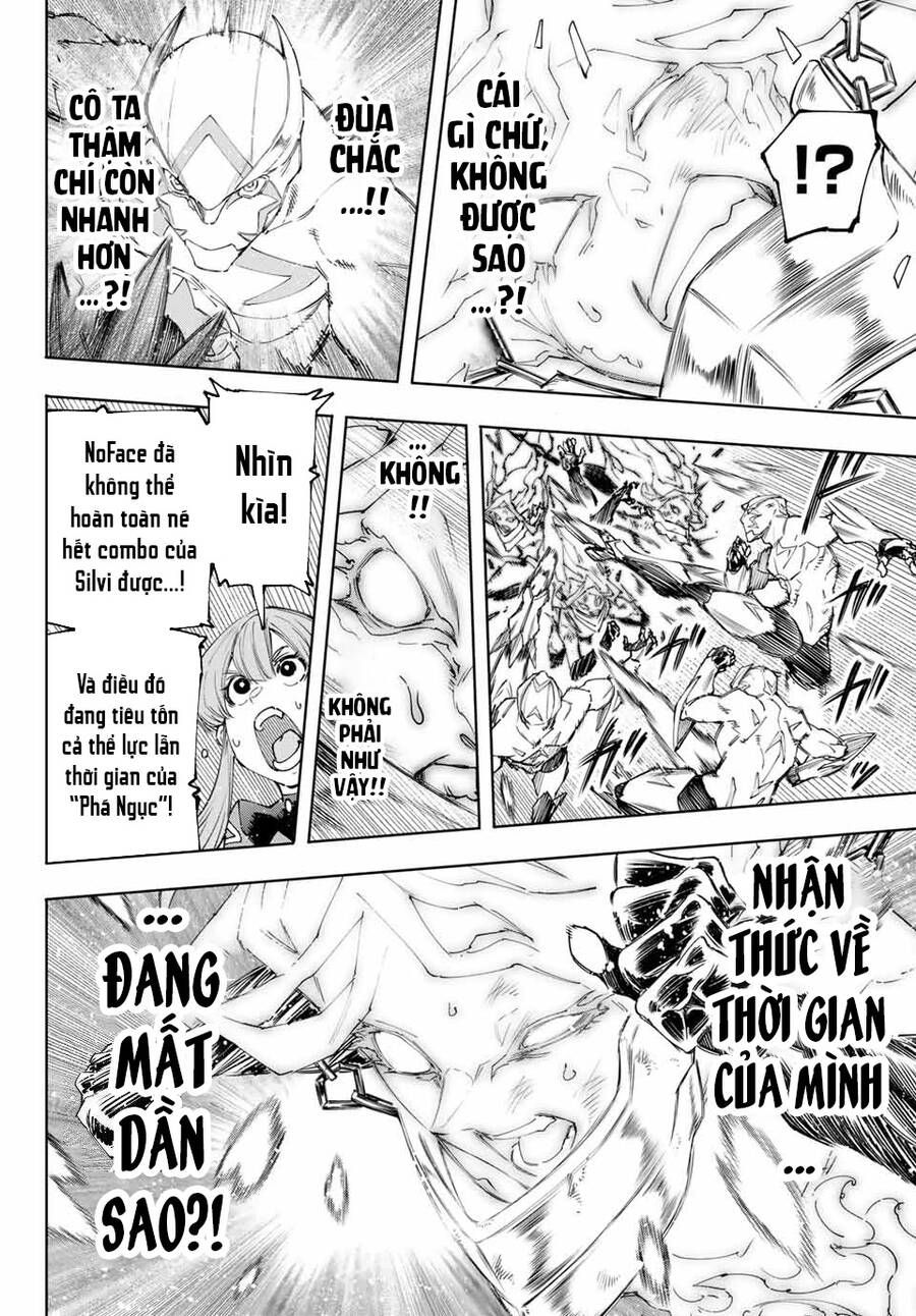 Trang 9