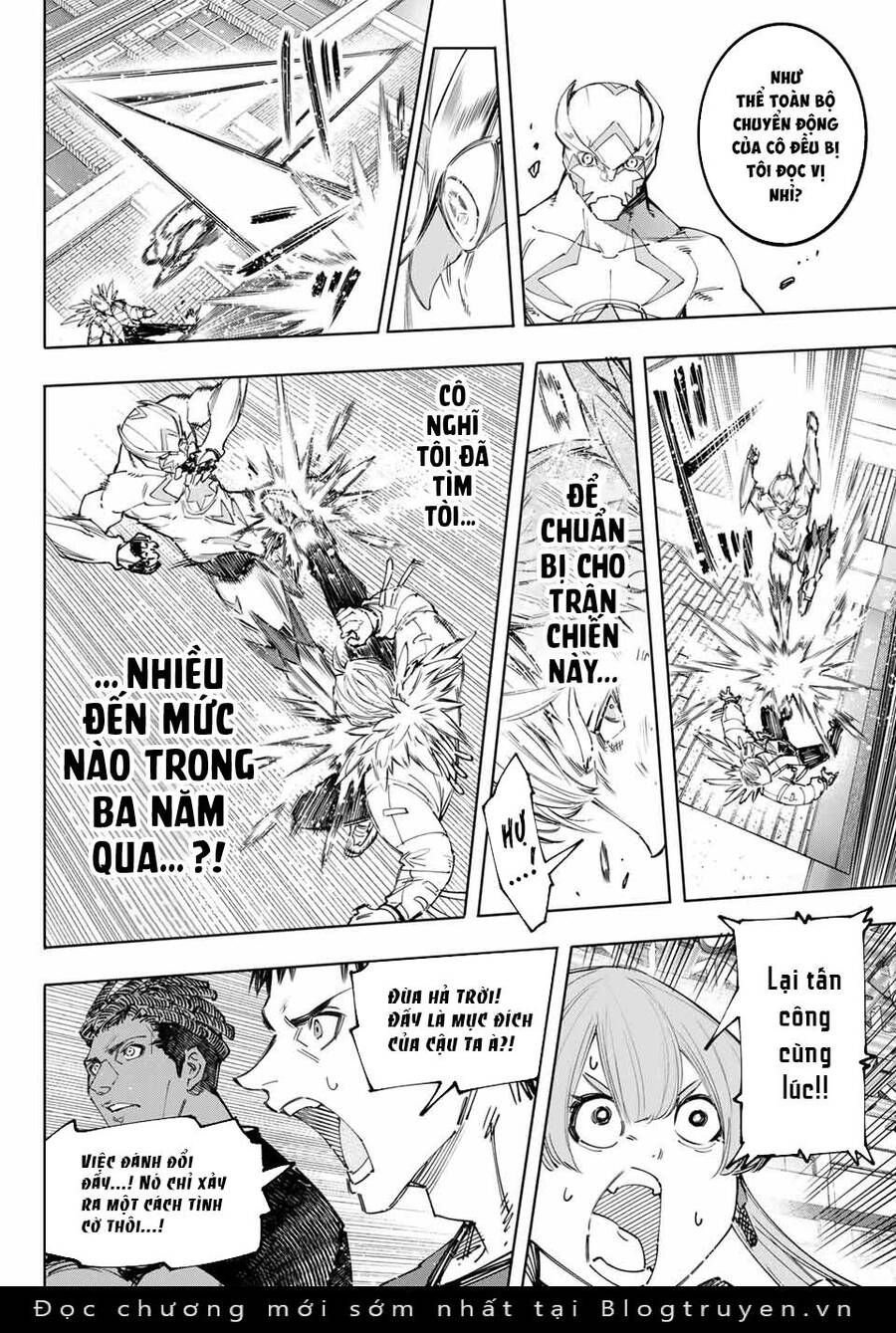 Trang 14