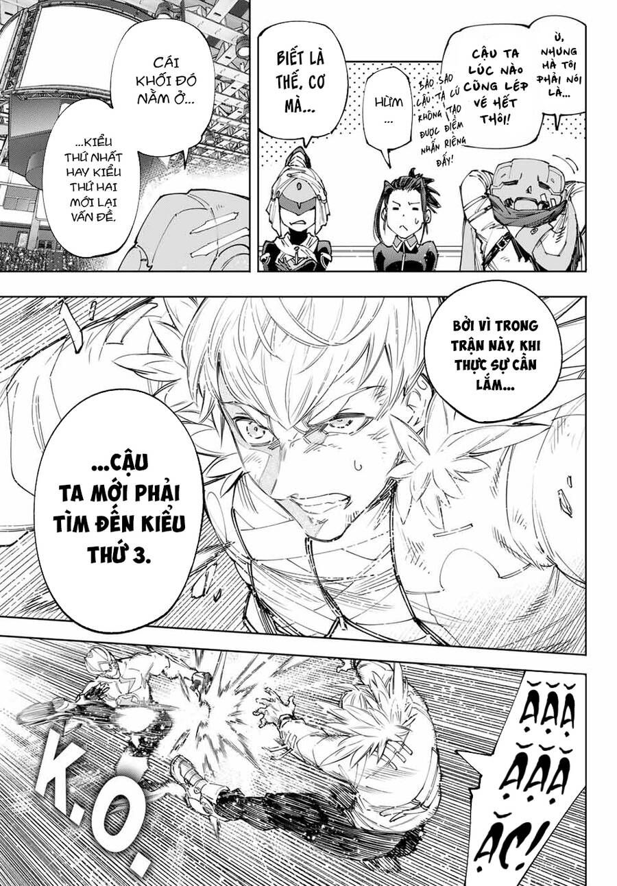 Trang 15