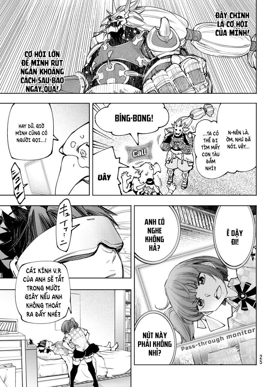 Trang 12