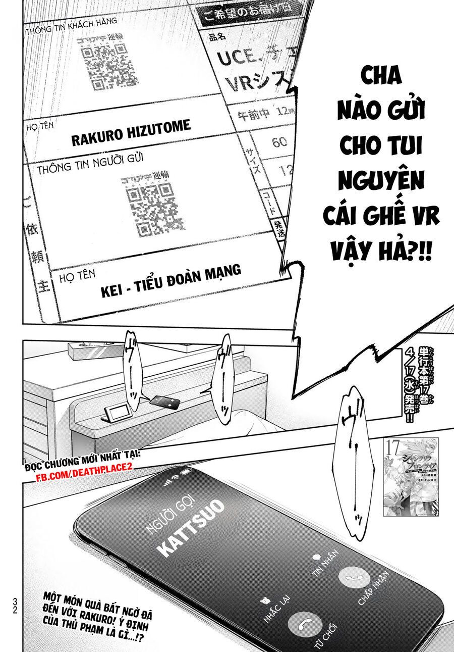 Trang 19
