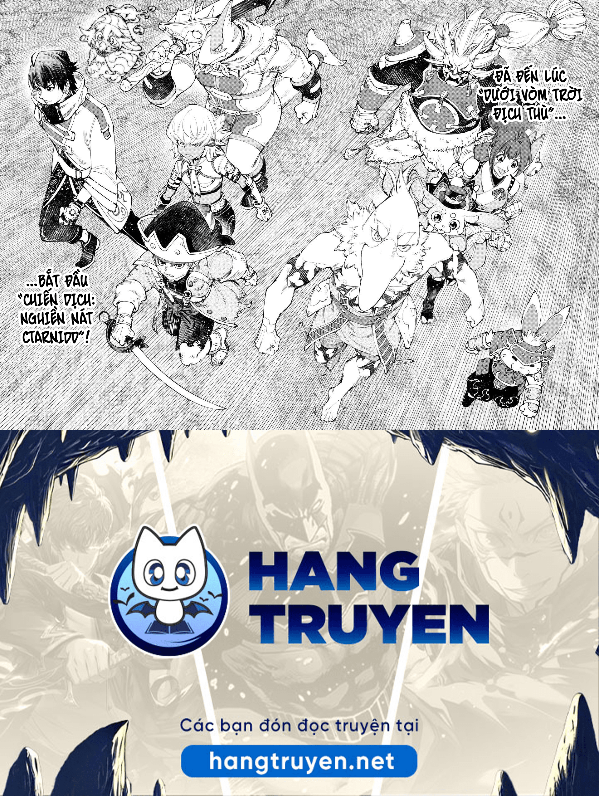 Trang 15