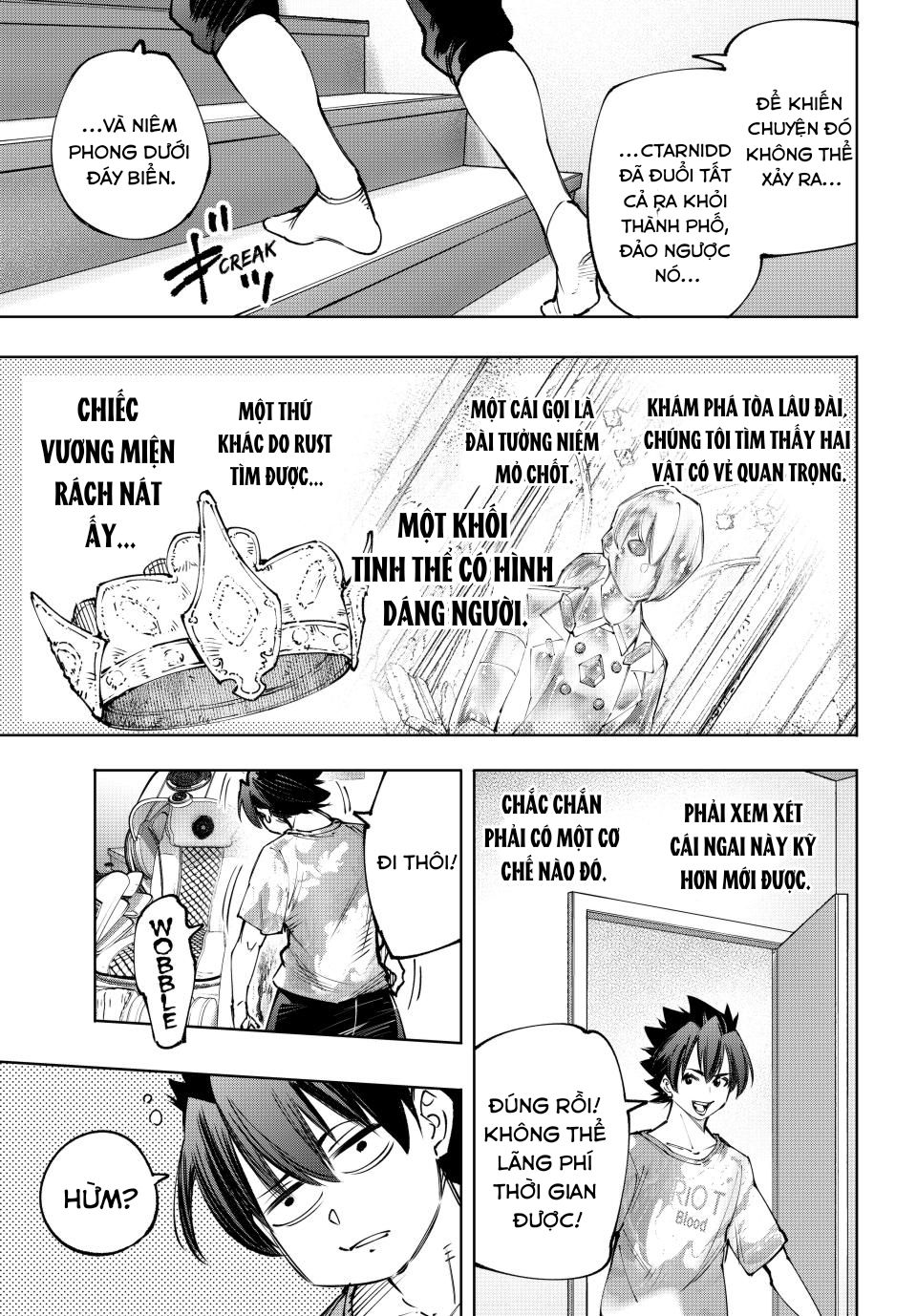 Trang 8