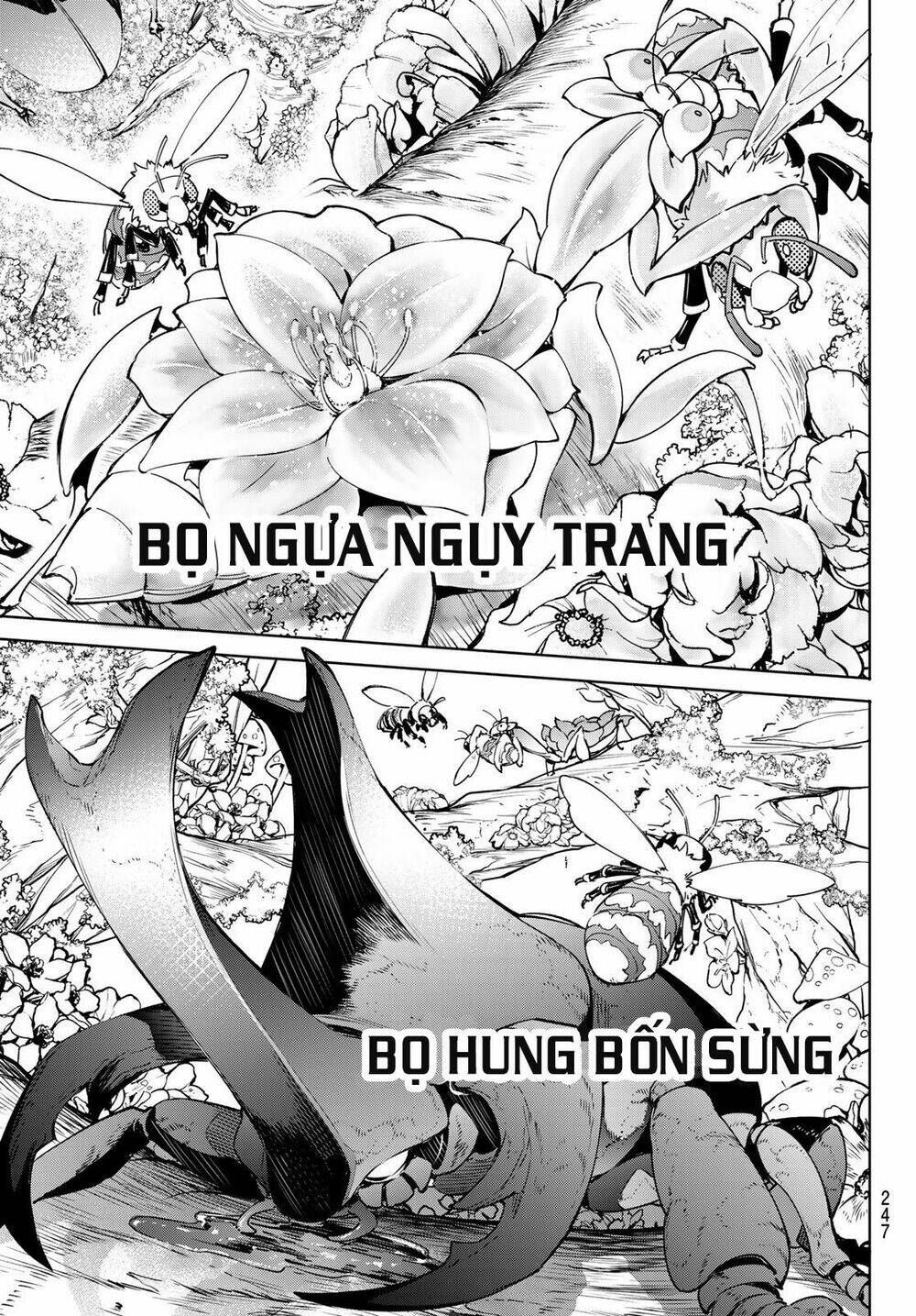 Trang 13