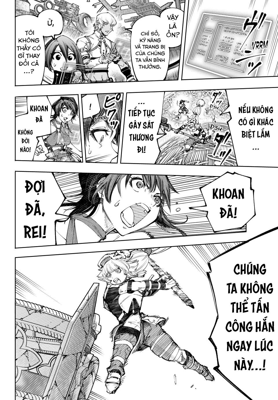 Trang 17